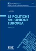 Le politiche dell'Unione Europea