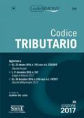 Codice tributario