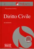 Diritto civile