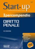 Ipercompendio diritto penale