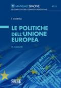 Le politiche dell'Unione Europea