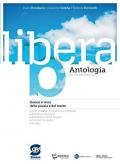 Libera. Antologia. Per il primo biennio delle Scuole superiori. Con ebook. Con espansione online. Vol. B