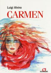 Carmen