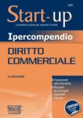 Ipercompendio diritto commerciale