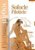 Filottete. Con e-book. Con espansione online vol.1-2