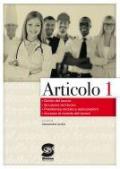 Articolo 1. Elementi di diritto del lavoro. Per le Scuole superiori