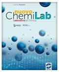 Nuovo Chemilab. Laboratorio di chimica. Per le Scuole superiori. Con e-book. Con espansione online