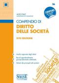 Compendio di diritto delle società