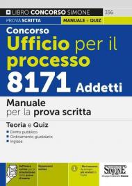 Elementi di diritto processuale civile