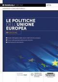 Le politiche dell'Unione europea