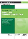 217 - Elementi Maior di Diritto Amministrativo