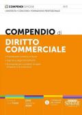 Compendio di diritto commerciale