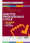 Elementi di diritto processuale civile