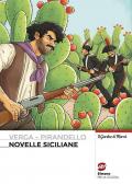Novelle Siciliane