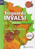 BIT - TRAGUARDO PROVE INVALSI ITALIANO 2