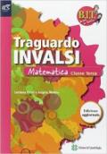 Traguardo INVALSI matematica. Per la 1ª classe elementare