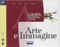 Arte e immagine. Vol. A. Per la Scuola media. Con espansione online