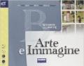 Arte e immagine. Vol. B. Per la Scuola media. Con espansione online