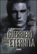 Il guerriero dell'eternità