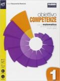 Obiettivo competenze. Quaderno. Con e-book. Con espansione online. Vol. 1