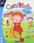 Caramella. Per la 1ª classe elementare. Con espansione online