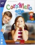 Caramella. Per la 3ª classe elementare. Con espansione online