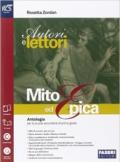 Autori e lettori. Per la Scuola media. Con e-book. Con espansione online vol.1