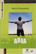 Aria. Storie del quotidiano. Con e-book. Con espansione online