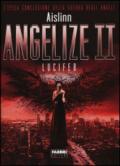 Angelize II. Lucifer