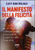 Il Manifesto della felicità