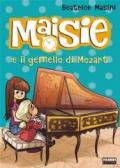 Maisie e il gemello di Mozart