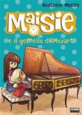 Maisie e il gemello di Mozart