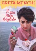 Il mio libro sbagliato