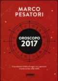 Oroscopo 2017