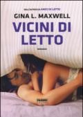 Vicini di letto