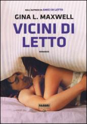 Vicini di letto