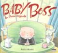 Baby Boss. La storia originale. Ediz. a colori