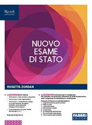 Punto per punto. Nuovo esame di Stato. Con ebook. Con espansione online