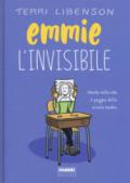 Emmie l'invisibile