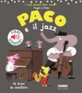 Paco e il jazz