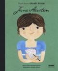 Jane Austen. Piccole donne, grandi sogni