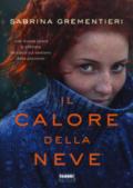 Il calore della neve