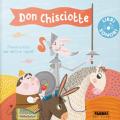 Don Chisciotte