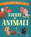 Le più belle storie di animali