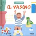 Il vasino. I fotolibri