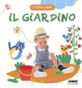 Il giardino. I fotolibri