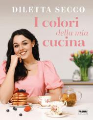 I colori della mia cucina