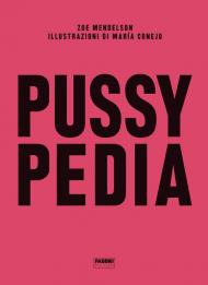 Pussypedia