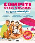 Compiti delle vacanze per tutta la famiglia