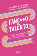 Fanc**o il talento e tutte le altre balle che ci raccontano sulla creatività